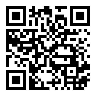 观看视频教程《4 小数的意义和性质-小数的读法和写法》人教2011课标版小学数学四下教学视频-甘肃嘉峪关市-马晓玲的二维码