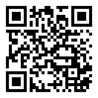 观看视频教程深圳2015优质课《与三角形、四边形有关的面积问题》中考数学复习专题，南山实验学校： 汤建武的二维码