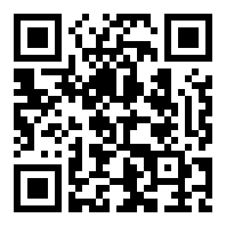 观看视频教程英语-必修5-unit 5 first aid-人教课标版-宋海根-中山市实验高中的二维码