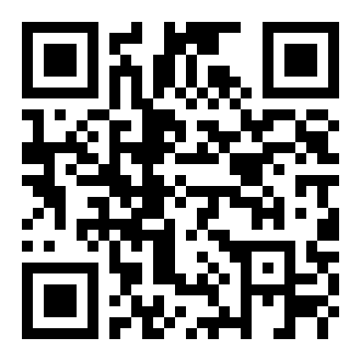 观看视频教程人教2011课标版数学八下-16.3.2《二次根式的加减》教学视频实录-尚苾元的二维码