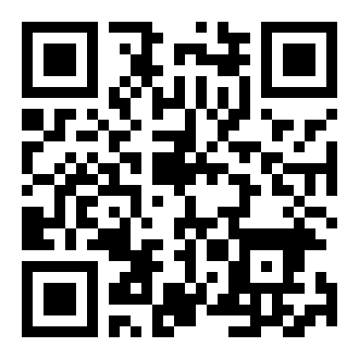 观看视频教程a more enjoyable school life牛津版_初二英语优质课的二维码