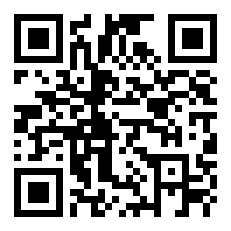 观看视频教程人教2011课标版数学七下-5.4《平移的概念.平移的性质》教学视频实录-温老师的二维码