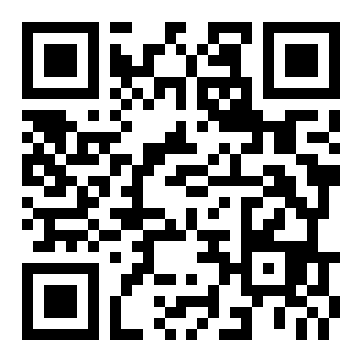 观看视频教程General Revision 马荣花 2011之春浙派名师暨全国小学英语经典课堂教学实录视频的二维码