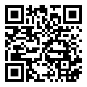 观看视频教程小学数学《万以内数的认识》教学视频,2014年优质课的二维码