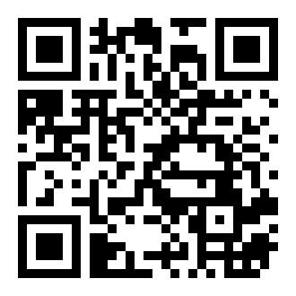 观看视频教程人教2011课标版数学八下- 16 复习课《二次根式复习题》教学视频实录-安振英的二维码