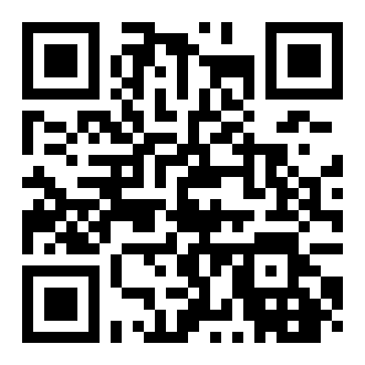 观看视频教程小学二年级英语《unit2 grouing up(第一课时)》的二维码