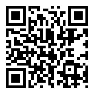 观看视频教程Unit6 How long have you been collecting shells(3)的二维码