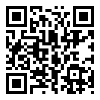 观看视频教程《2 观察物体》人教2011课标版小学数学四下教学视频-重庆_江北区-韩春玲的二维码