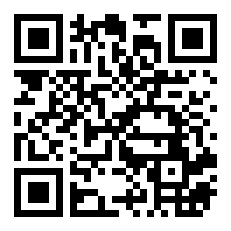 观看视频教程小学二年级英语2a《unit 1 in the children\’s garden》_牛津的二维码