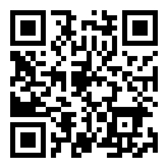 观看视频教程人教2011课标版数学七下-5《相交线与平行线复习题》教学视频实录-叶薛琴.mp4的二维码