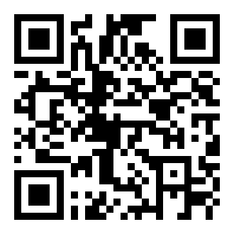 观看视频教程chapter5 historical storiesnjszb _初二英语优质课的二维码