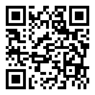 观看视频教程互动文化的策略-让课堂成为情感生长的地方（一）王之江 2011杭州千人万课全国小学英语教学视频的二维码