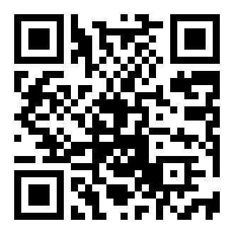 观看视频教程小学三年级数学教学视频《买文具（认识小数）》2的二维码