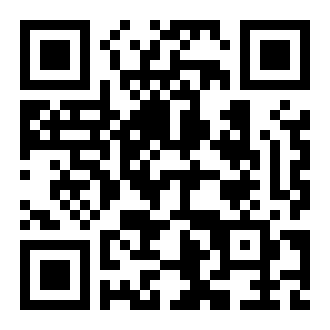 观看视频教程深圳2015优质课《长方形周长》北师大版数学三上，珠光小学：张娟的二维码