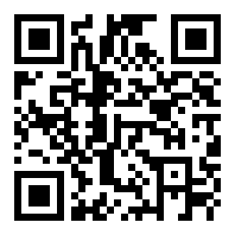 观看视频教程人教2011课标版数学八下-16.3.2《二次根式的加减》教学视频实录-李朋的二维码