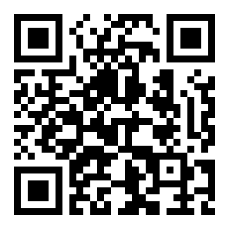 观看视频教程fun with shapes-整节课例_小学英语广东名师课堂优质课的二维码