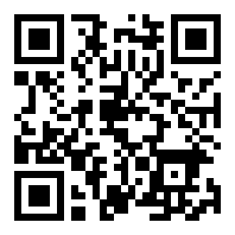 观看视频教程北师大小学数学二年级上册示范课《快乐动物》优质课教学视频的二维码