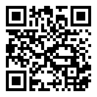 观看视频教程insects 施玮菁 2011之春浙派名师暨全国小学英语经典课堂教学实录视频的二维码