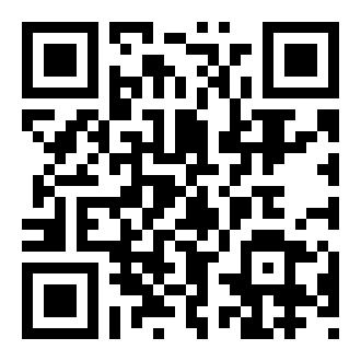 观看视频教程八年级英语人教版  how do you get to school课堂实录与教师说课的二维码