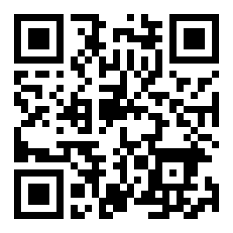 观看视频教程高三英语优质课展示《高考英语备考复习-语法填空题讲练》人教版_王老师的二维码