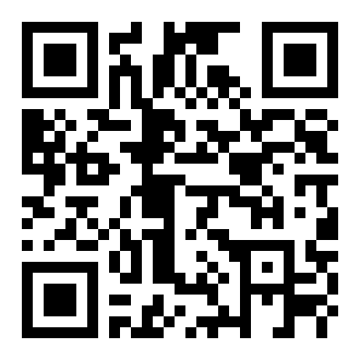 观看视频教程北师大小学数学二年级下册示范课《评选吉祥物》优质课教学视频的二维码