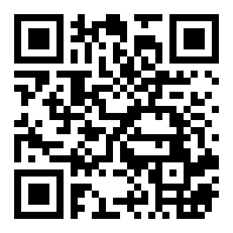 观看视频教程小学二年级英语2a 《unit 1 where i live》_牛津英语的二维码