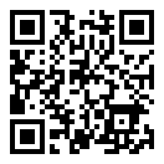 观看视频教程《2 观察物体》人教2011课标版小学数学四下教学视频-辽宁葫芦岛市_建昌县-刘丽辉的二维码