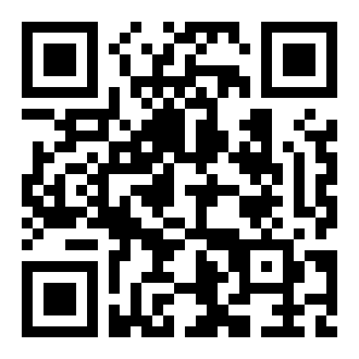 观看视频教程小学二年级英语《module3 unit2 i like it》_廖静华的二维码