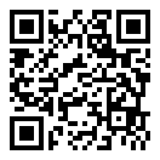 观看视频教程人教2011课标版数学七下-5.4《平移的简单应用》教学视频实录-王建东的二维码