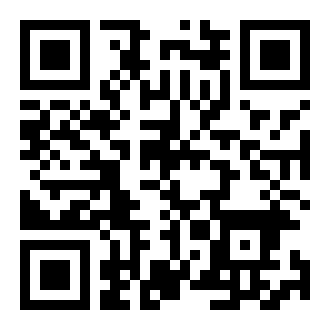 观看视频教程《Culture 1 Musical instrume》新课程小学英语广东省名师课堂课例示范的二维码