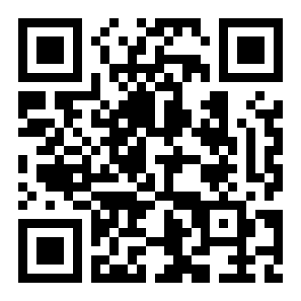 观看视频教程二年级数学《观察物体》教学视频+点评,许清娅,2015年湖南省小学数学课堂教学大赛的二维码