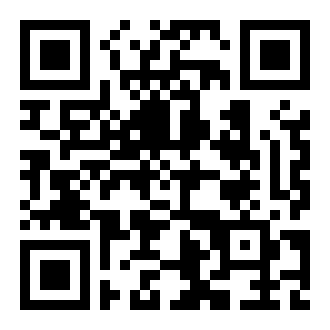 观看视频教程《4 小数的意义和性质-小数的意义》人教2011课标版小学数学四下教学视频-云南红河哈尼族彝族自治州_建水县-白云春的二维码