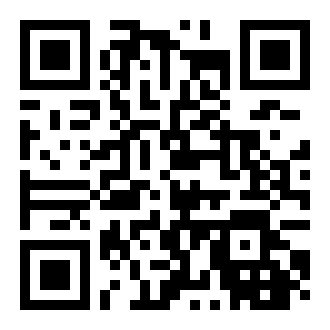 观看视频教程《How many？》新课程小学英语广东省名师课堂课例示范的二维码