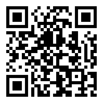 观看视频教程人教2011课标版数学七下-5《相交线与平行线习题训练》教学视频实录-刘姗的二维码