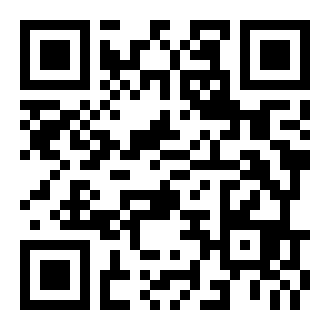 观看视频教程fun with shapes-整节课例(1)小学英语广东名师课堂优质课的二维码