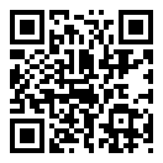 观看视频教程八年级英语人教版  what are you doing for vacation的二维码