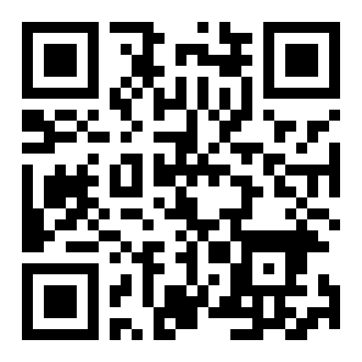 观看视频教程《1 四则运算-括号》人教2011课标版小学数学四下教学视频-重庆_江北区-李晓毅的二维码