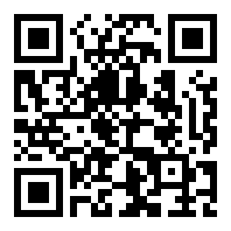 观看视频教程人教2011课标版数学八下-16.3.2《二次根式的加减》教学视频实录-霍媛乐的二维码