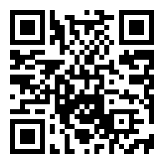 观看视频教程浙江省高中英语课堂教学评比活动-点评的二维码