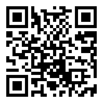 观看视频教程小学二年级英语2b《unit 8 time》_牛津英语的二维码