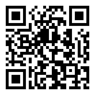 观看视频教程How was your school trip的二维码