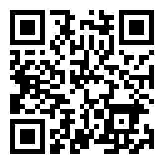 观看视频教程北师大小学数学二年级下册示范课《1千米有多长》优质课教学视频的二维码