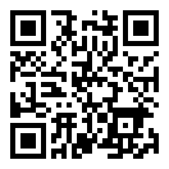 观看视频教程二年级数学《千以内数的认识》教学视频+点评,徐娟,2015年湖南省小学数学课堂教学大赛的二维码