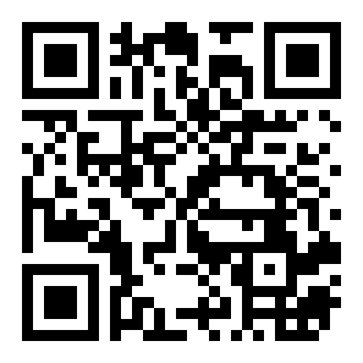 观看视频教程《2 观察物体》人教2011课标版小学数学四下教学视频-天津_北辰区-柳明的二维码