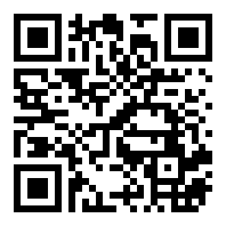 观看视频教程人教2011课标版数学八下-16 复习课《二次根式复习题》教学视频实录-丛爱红的二维码