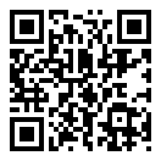 观看视频教程friends 李浩 2011杭州千人万课全国小学英语教学视频的二维码