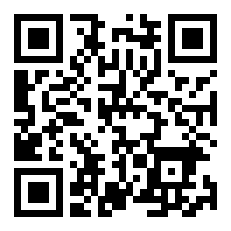 观看视频教程famous people-整节课例_初中英语广东名师课堂优质课的二维码