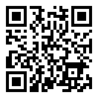 观看视频教程人教2011课标版数学七下-5.4《平移的概念.平移的性质》教学视频实录-张美丽的二维码