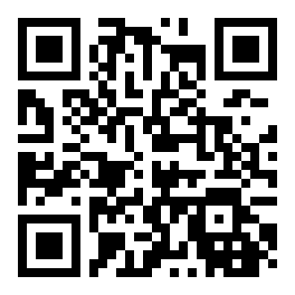 观看视频教程人教2011课标版数学八下-16.3.3《二次根式的混合运算》教学视频实录-张红亮的二维码