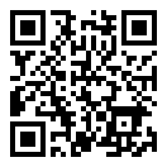观看视频教程八年级英语人教版  section b 3a-3c张洁 课堂实录与教师说课的二维码